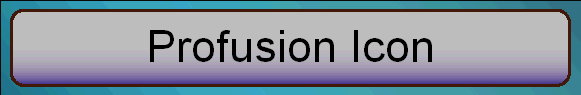 Profusion Icon