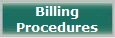 Billing Procedures